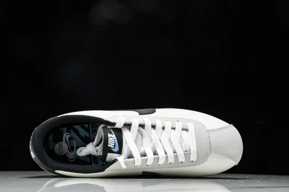 Nike Cortez Classic FN7650-030 