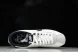 Nike Cortez Classic FN7650-030 