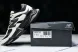 New Balance 9060 U9060ZBS 