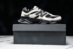 New Balance 9060 U9060ZBS