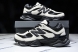 New Balance 9060 U9060ZBS 