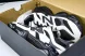 New Balance 9060 U9060ZBS 