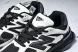 New Balance 9060 U9060ZBS 