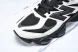 New Balance 9060 U9060ZBS 