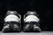 New Balance 9060 U9060ZBS 