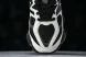 New Balance 9060 U9060ZBS 
