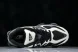 New Balance 9060 U9060ZBS 