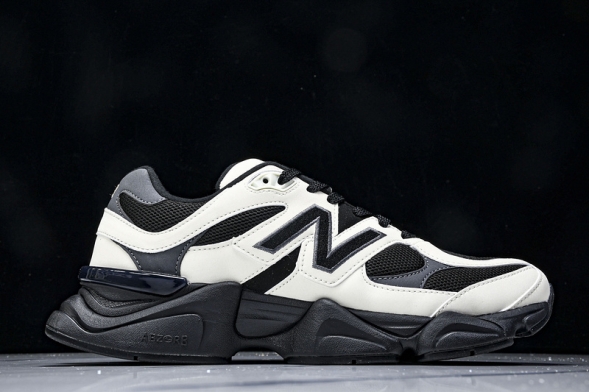 New Balance 9060 U9060ZBS 