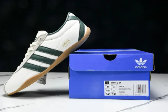 Adidas Tokyo W JP9705 