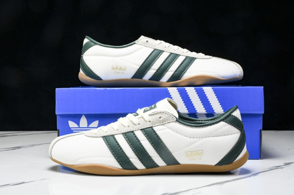 Adidas Tokyo W JP9705 