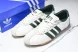 Adidas Tokyo W JP9705 