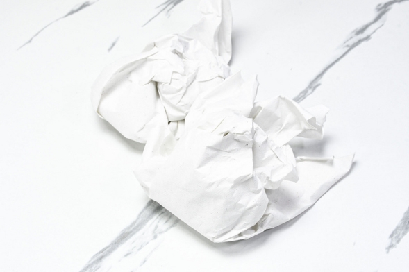 Adidas Tokyo W JP9705 