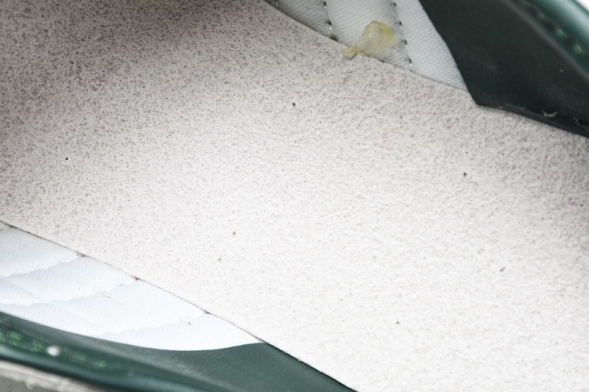 Adidas Tokyo W JP9705 