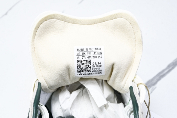 Adidas Tokyo W JP9705 