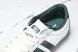 Adidas Tokyo W JP9705 