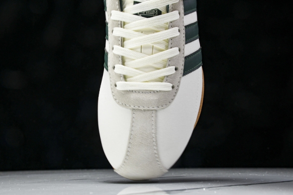 Adidas Tokyo W JP9705 