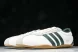 Adidas Tokyo W JP9705 