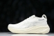 Asics Gel-Nimbus 26 1011B794-101 