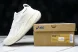 Asics Gel-Nimbus 26 1011B794-101 