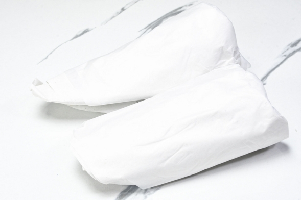 Asics Gel-Nimbus 26 1011B794-101 