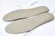Asics Gel-Nimbus 26 1011B794-101 