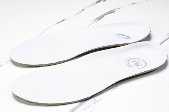 Asics Gel-Nimbus 26 1011B794-101 