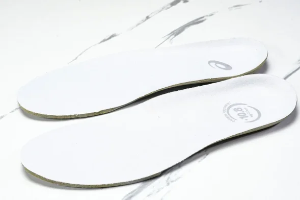 Asics Gel-Nimbus 26 1011B794-101 