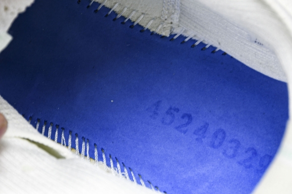 Asics Gel-Nimbus 26 1011B794-101 