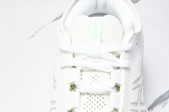 Asics Gel-Nimbus 26 1011B794-101 