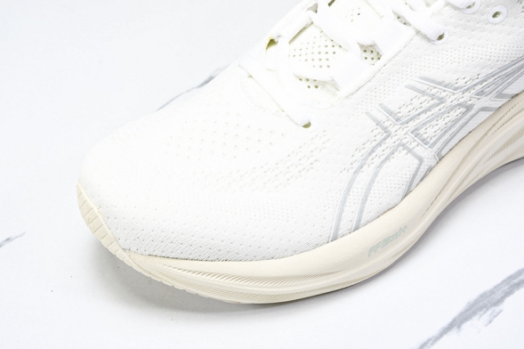 Asics Gel-Nimbus 26 1011B794-101 