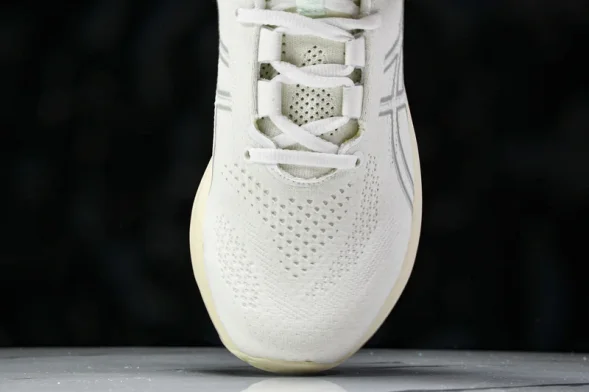 Asics Gel-Nimbus 26 1011B794-101 