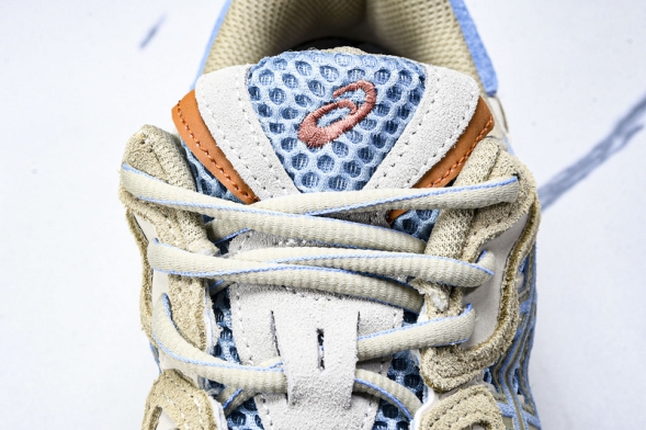 Asics Gel-NYC 1203A372-401 