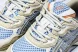 Asics Gel-NYC 1203A372-401 