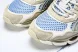 Asics Gel-NYC 1203A372-401 
