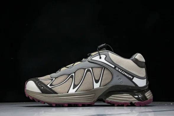 Salomon XT-Whisper 477618 26 
