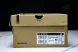 Salomon XT-Whisper 477618 26 