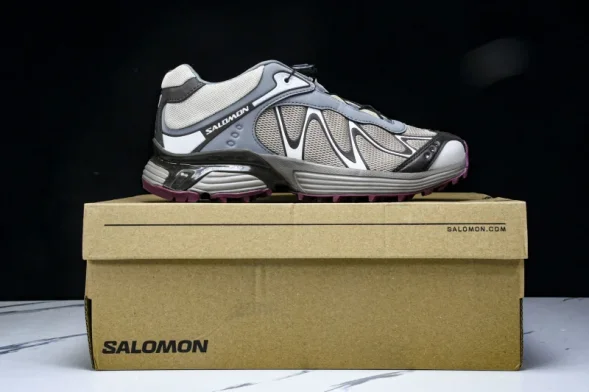 Salomon XT-Whisper 477618 26 