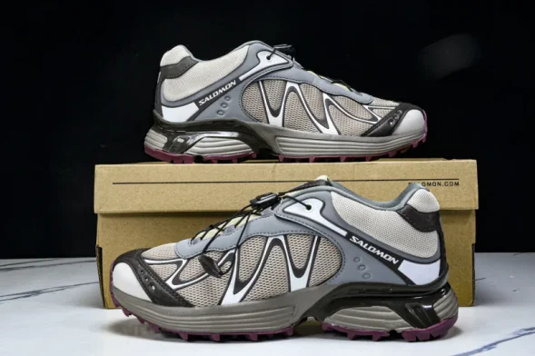 Salomon XT-Whisper 477618 26 