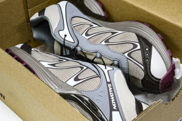 Salomon XT-Whisper 477618 26 