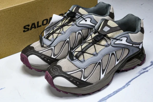 Salomon XT-Whisper 477618 26 
