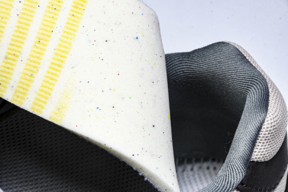 Salomon XT-Whisper 477618 26 