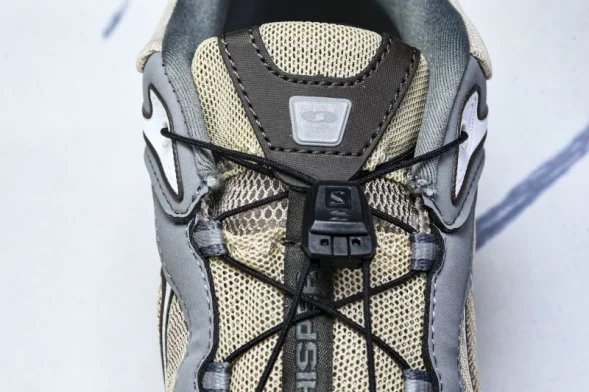 Salomon XT-Whisper 477618 26 