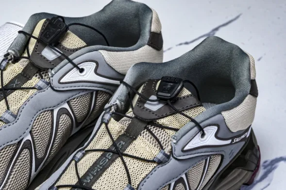 Salomon XT-Whisper 477618 26 