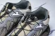 Salomon XT-Whisper 477618 26 