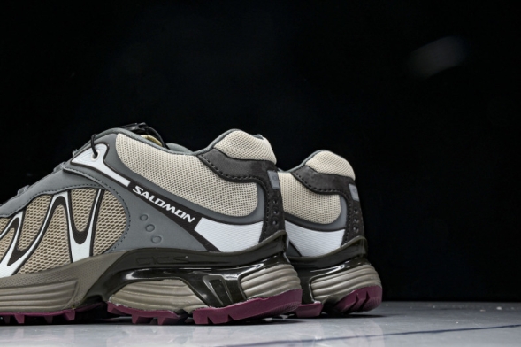 Salomon XT-Whisper 477618 26 