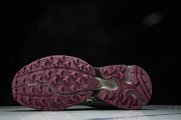 Salomon XT-Whisper 477618 26 