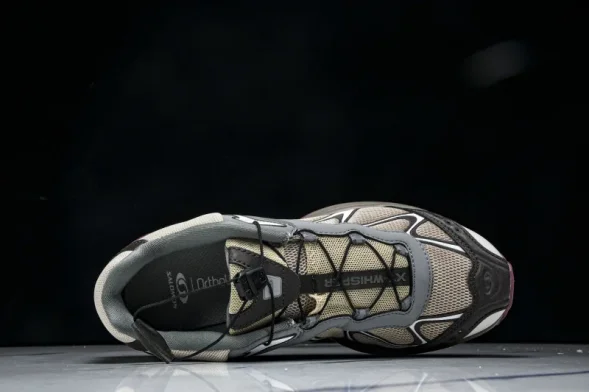 Salomon XT-Whisper 477618 26 