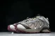 Salomon XT-Whisper 477618 26 