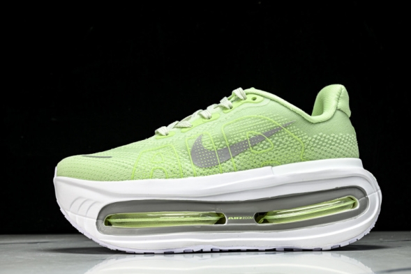 Nike Air Zoom Premium FN8453-023 