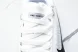 Nike ZoomX Invincible Run Flyknit 3 DR2615 002 